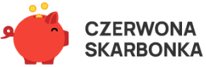 Czerwona-Skarbonka.pl