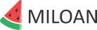 Miloan